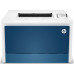 HP Color Laserjet Pro 4202Dw