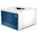 HP Color Laserjet Pro 4202Dw