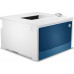 HP Color Laserjet Pro 4202Dw