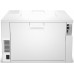 HP Color Laserjet Pro 4202Dw