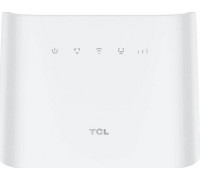 TCL Link Hub (HH132VM)