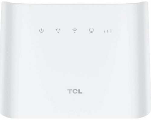 TCL Link Hub (HH132VM)