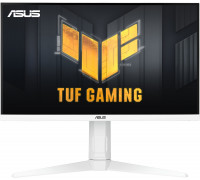 Asus TUF Gaming VG27AQML1A-W (90LM05Z2-B01370)