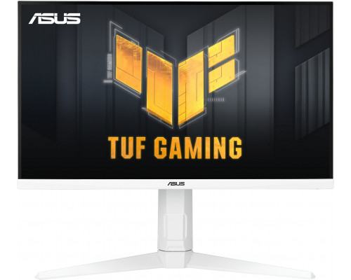 Asus TUF Gaming VG27AQML1A-W (90LM05Z2-B01370)