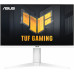 Asus TUF Gaming VG27AQML1A-W (90LM05Z2-B01370)