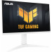 Asus TUF Gaming VG27AQML1A-W (90LM05Z2-B01370)