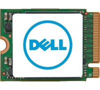 SSD 1TB SSD Dell SSD Dell M.2 1TB PCIe NVME Class 25