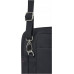 dbramante Ginza - Laptop Bag (up to 16") - Black