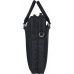 dbramante Ginza - Laptop Bag (up to 16") - Black