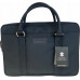 dbramante Stelvio - 14" Slim Laptop Bag Recycled - Blue