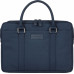 dbramante Stelvio - 14" Slim Laptop Bag Recycled - Blue