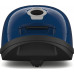 Miele Vacuum cleaner Miele Complete C3 Parquet, 12031680