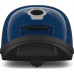 Miele Vacuum cleaner Miele Complete C3 Parquet, 12031680