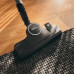 Miele Vacuum cleaner Miele Complete C3 Parquet, 12031680
