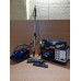 Miele Vacuum cleaner Miele Complete C3 Parquet, 12031680