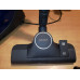 Miele Vacuum cleaner Miele Complete C3 Parquet, 12031680