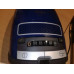 Miele Vacuum cleaner Miele Complete C3 Parquet, 12031680
