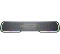 Jellico JELLICO głośnik wireless DS2 Black
