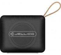 Jellico JELLICO głośnik wireless DS1 Black
