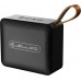 Jellico JELLICO głośnik wireless DS1 Black