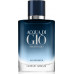 Giorgio Armani Giorgio Armani Acqua di Gio Profondo Eau de Parfum 50ml. Refillable Spray