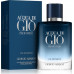 Giorgio Armani Giorgio Armani Acqua di Gio Profondo Eau de Parfum 50ml. Refillable Spray