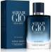 Giorgio Armani Giorgio Armani Acqua di Gio Profondo Eau de Parfum 50ml. Refillable Spray