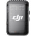 DJI ACC MIC 2 TRANSMITTER/S.Juodas CP.RN.00000328.01 DJI