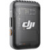 DJI ACC MIC 2 TRANSMITTER/S.Juodas CP.RN.00000328.01 DJI