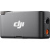 DJI ACC MIC 2 TRANSMITTER/S.Juodas CP.RN.00000328.01 DJI