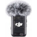 DJI ACC MIC 2 TRANSMITTER/S.Juodas CP.RN.00000328.01 DJI