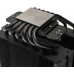 Alpenfohn Alpenfhn Brocken 4 Max ARGB CPU-Khler - 2x 120mm