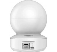 Ezviz Kamera wewnętrzna WiFi 4MP, TY1, EZVIZ
