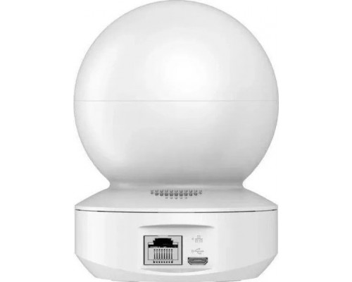 Ezviz Kamera wewnętrzna WiFi 4MP, TY1, EZVIZ