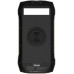 Vinnic Vinnic SACA PEAK Solar 20.000mAh IP65 1xC 3xA, black