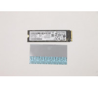 Lenovo Storm3 FRU ASM WD PC SN730