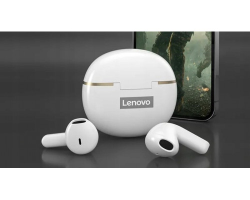 Lenovo Lenovo X16 TWS