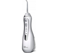 Brush Waterpik Waterpik WP-560 elektryczna szczoteczka międzyzębowa White