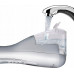 Brush Waterpik Waterpik WP-560 elektryczna szczoteczka międzyzębowa White