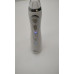 Brush Waterpik Waterpik WP-560 elektryczna szczoteczka międzyzębowa White