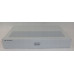 Cisco ISR 1100 8P DUAL GE SFP