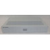 Cisco ISR 1100 8P DUAL GE SFP