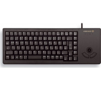 Cherry CHERRY G84-5400 TRACKBALL