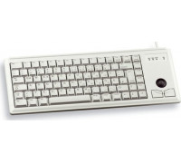 Cherry CHERRY G84-4400 TRACKBALL