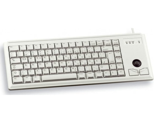 Cherry CHERRY G84-4400 TRACKBALL