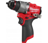 Milwaukee MILWAUKEE.SCREWDRIVER M12FDD2-0 45Nm