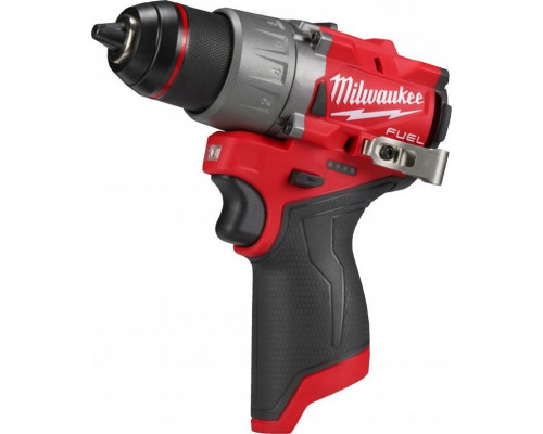 Milwaukee MILWAUKEE.SCREWDRIVER M12FDD2-0 45Nm