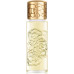 Houbigant  Kvapusis vanduo Houbigant Quelques Fleurs Jardin Secret EDP moterims, 100ml