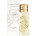 Houbigant  Kvapusis vanduo Houbigant Quelques Fleurs Jardin Secret EDP moterims, 100ml