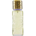 Houbigant  Kvapusis vanduo Houbigant Quelques Fleurs Jardin Secret EDP moterims, 100ml